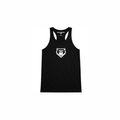Grizzly tank | PRE-ORDER