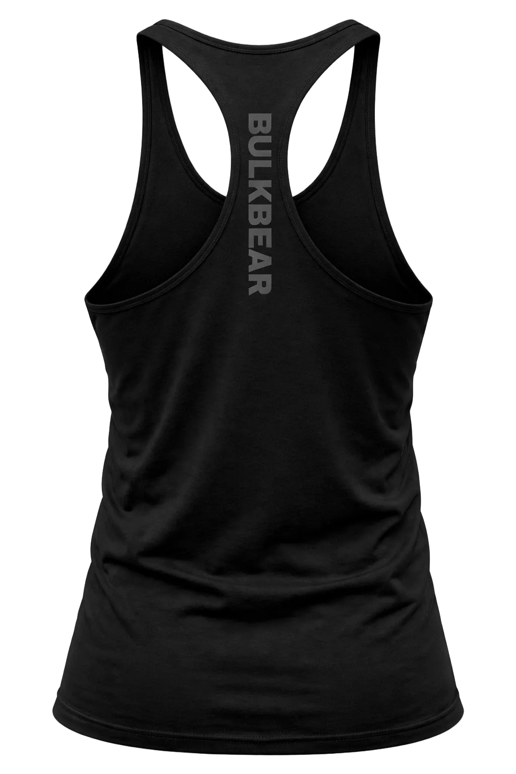 Signature stringer |PRE-ORDER