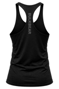 Signature stringer |PRE-ORDER