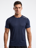 Aerate T-Shirt