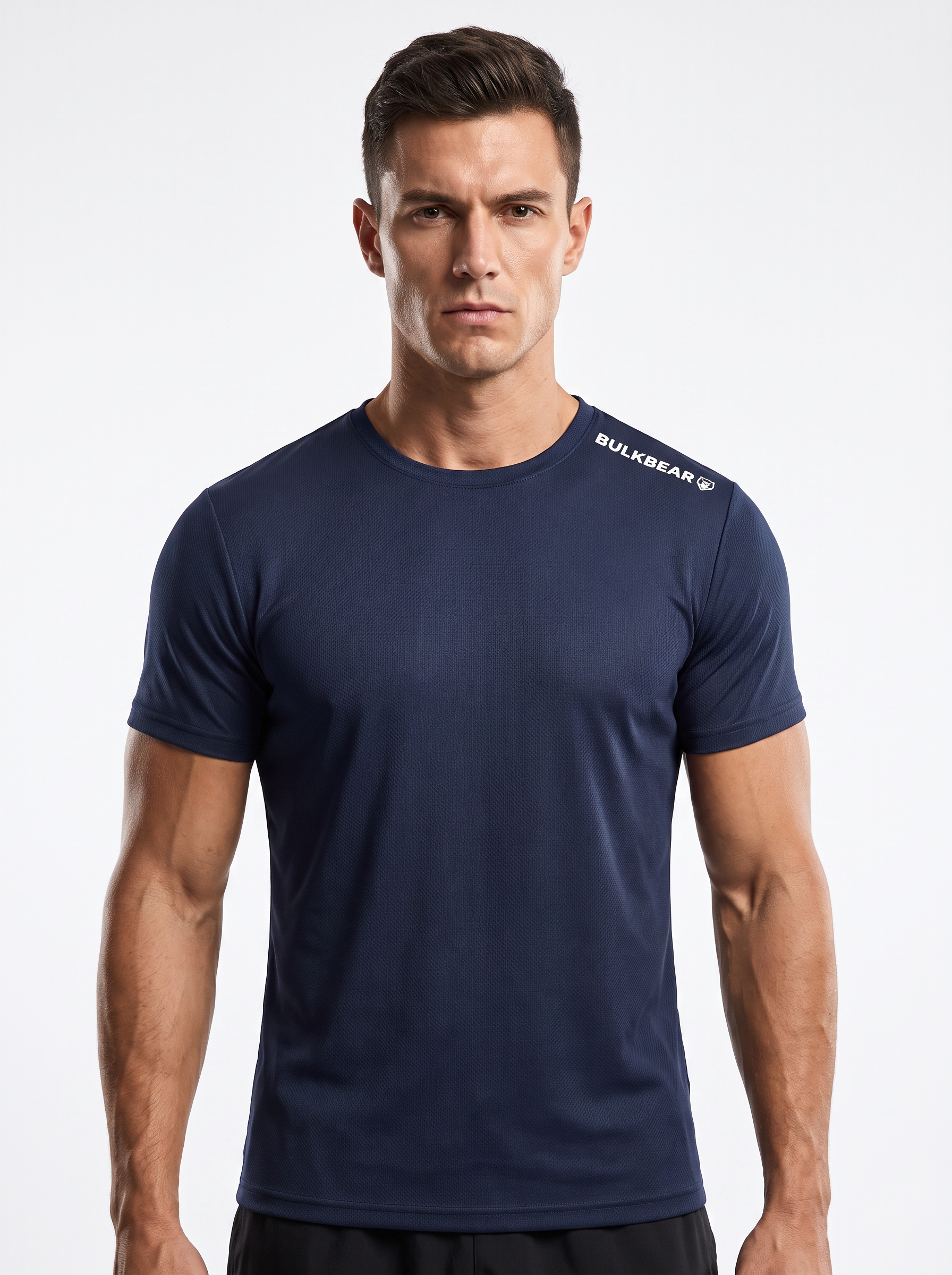 Aerate T-Shirt