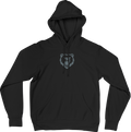 BULKBEAR black hoodie
