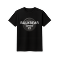 BULKBEAR lifting | oversize
