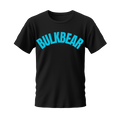 BULKBEAR short sleeve discipline tee
