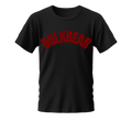BULKBEAR short sleeve DISCIPLINE tee