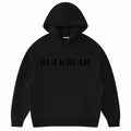 Essential Hoodie