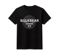 BULKBEAR lifting | oversize