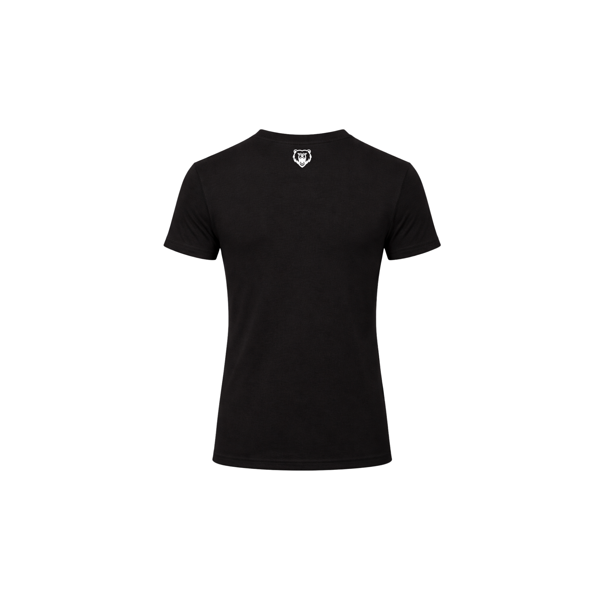short sleeve DISCIPLINE tee | PRE-ORDER