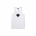 Grizzly Tank | PRE-ORDER