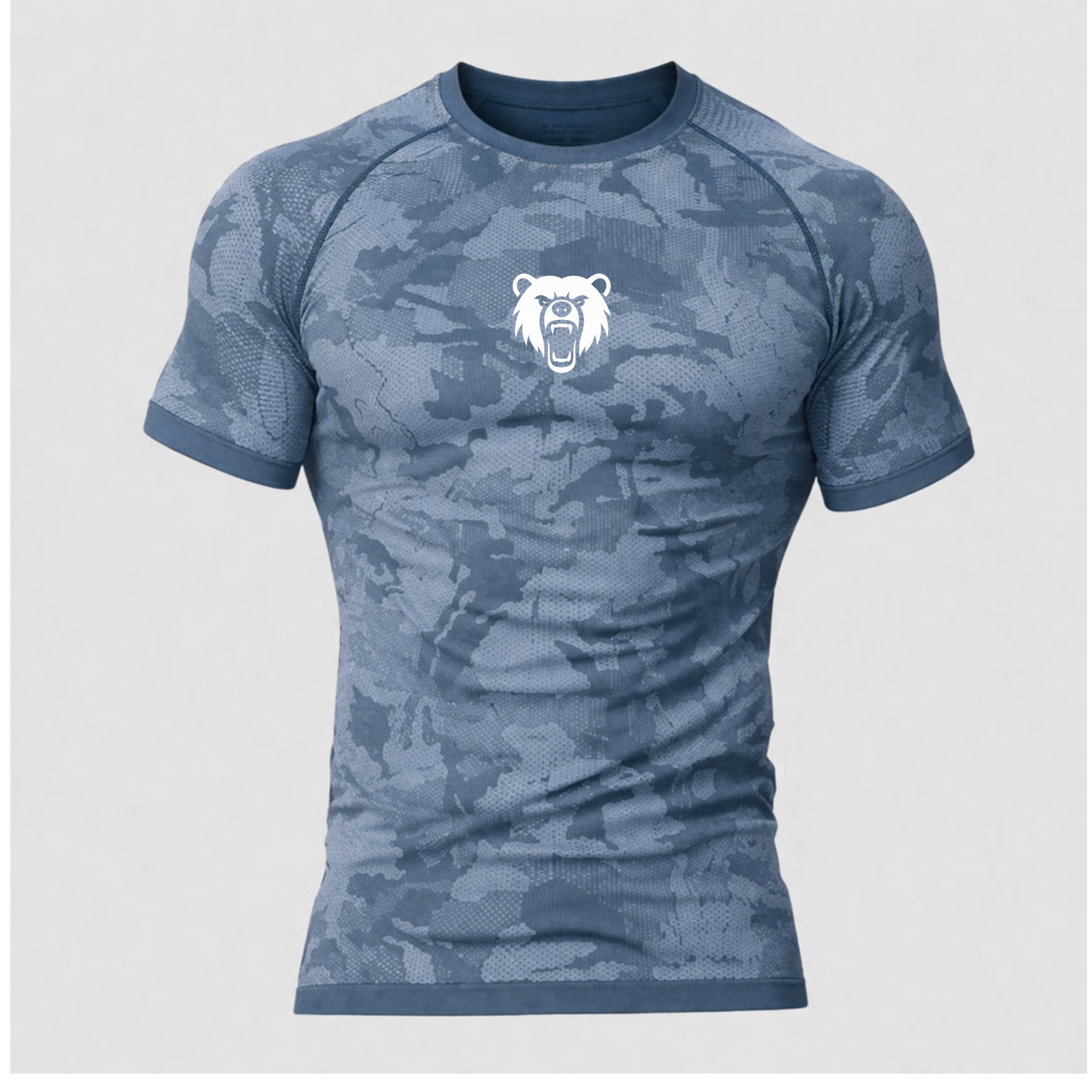 Polar tee