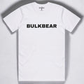 Apollo tee |PRE-ORDER