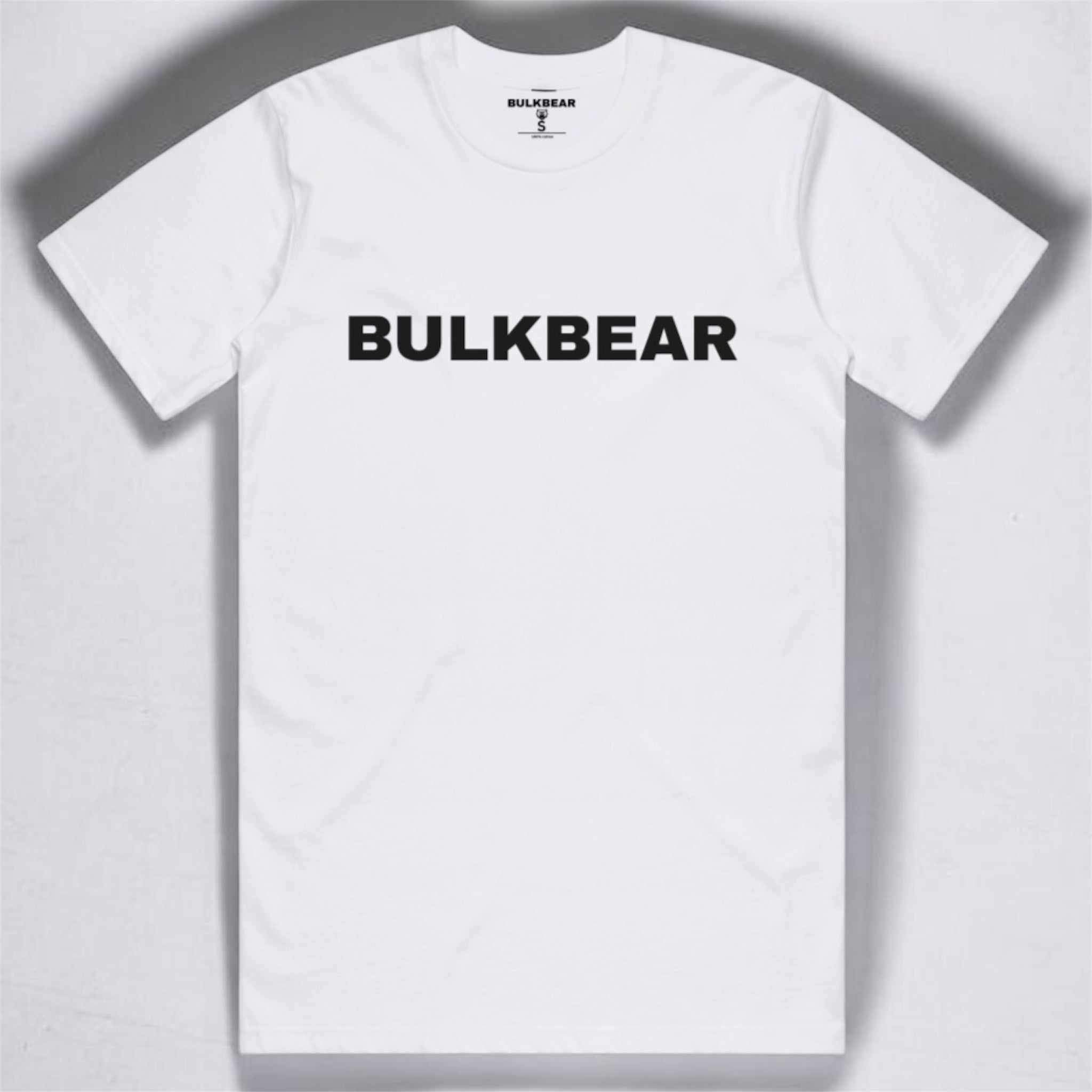 Apollo tee |PRE-ORDER