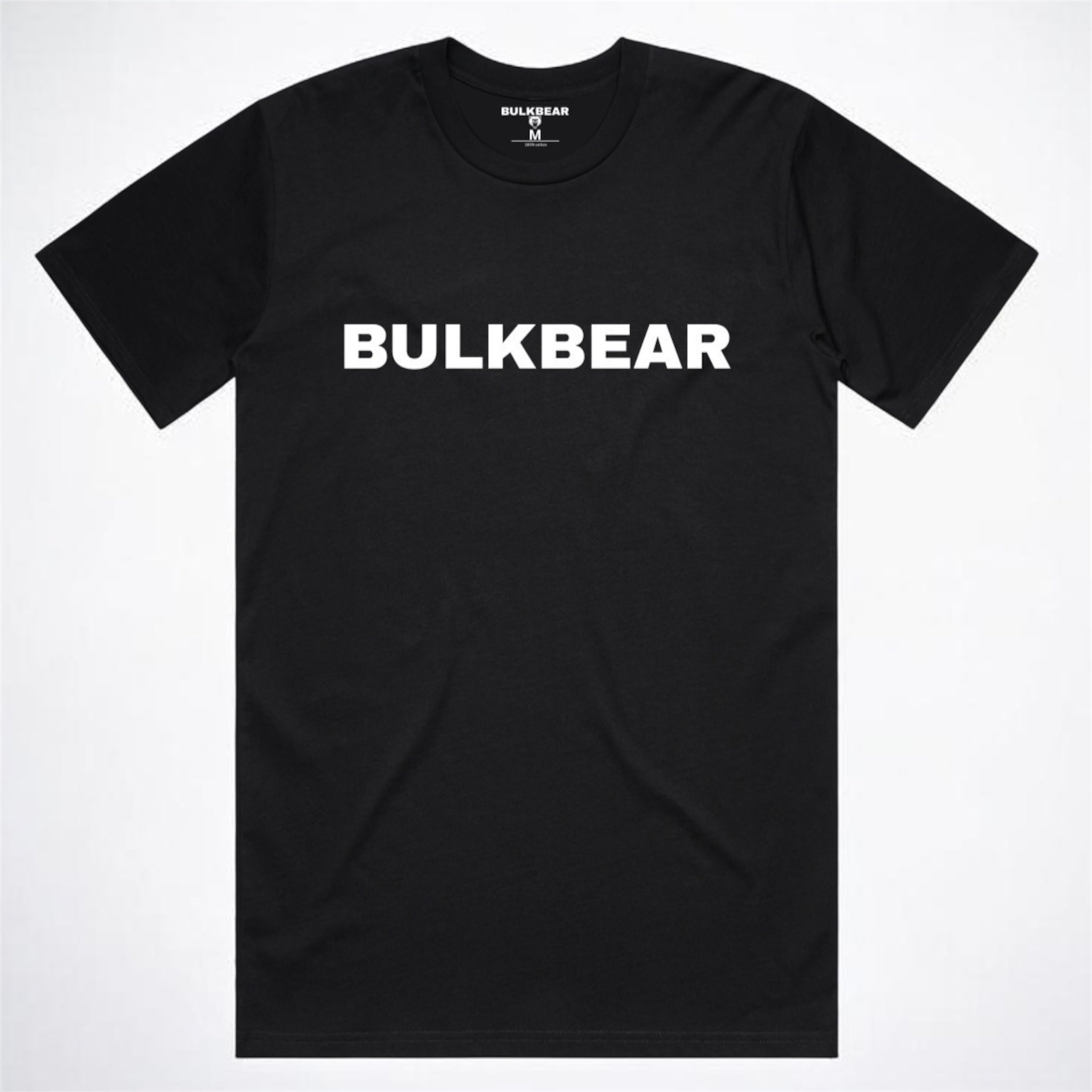 Apollo tee |PRE-ORDER