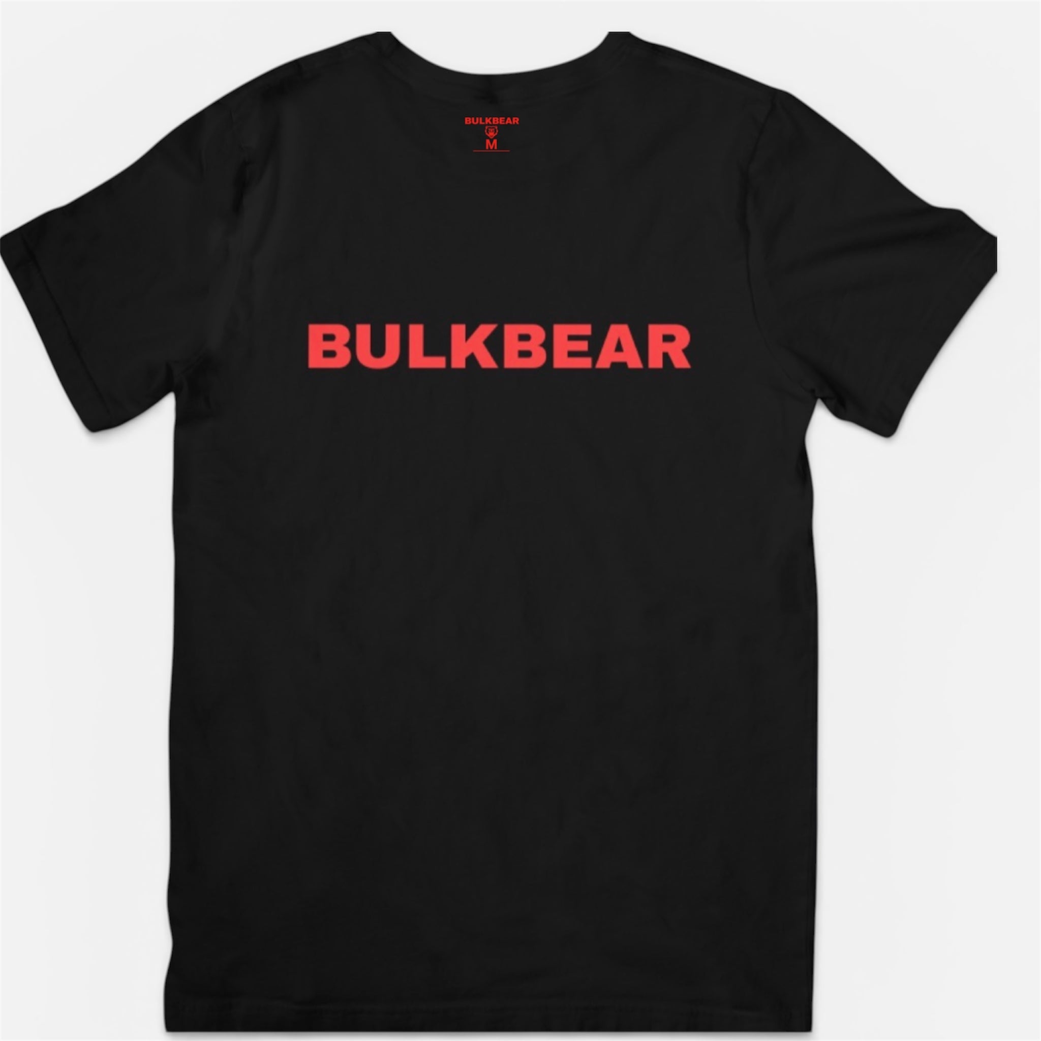 Apollo tee | PRE ORDER