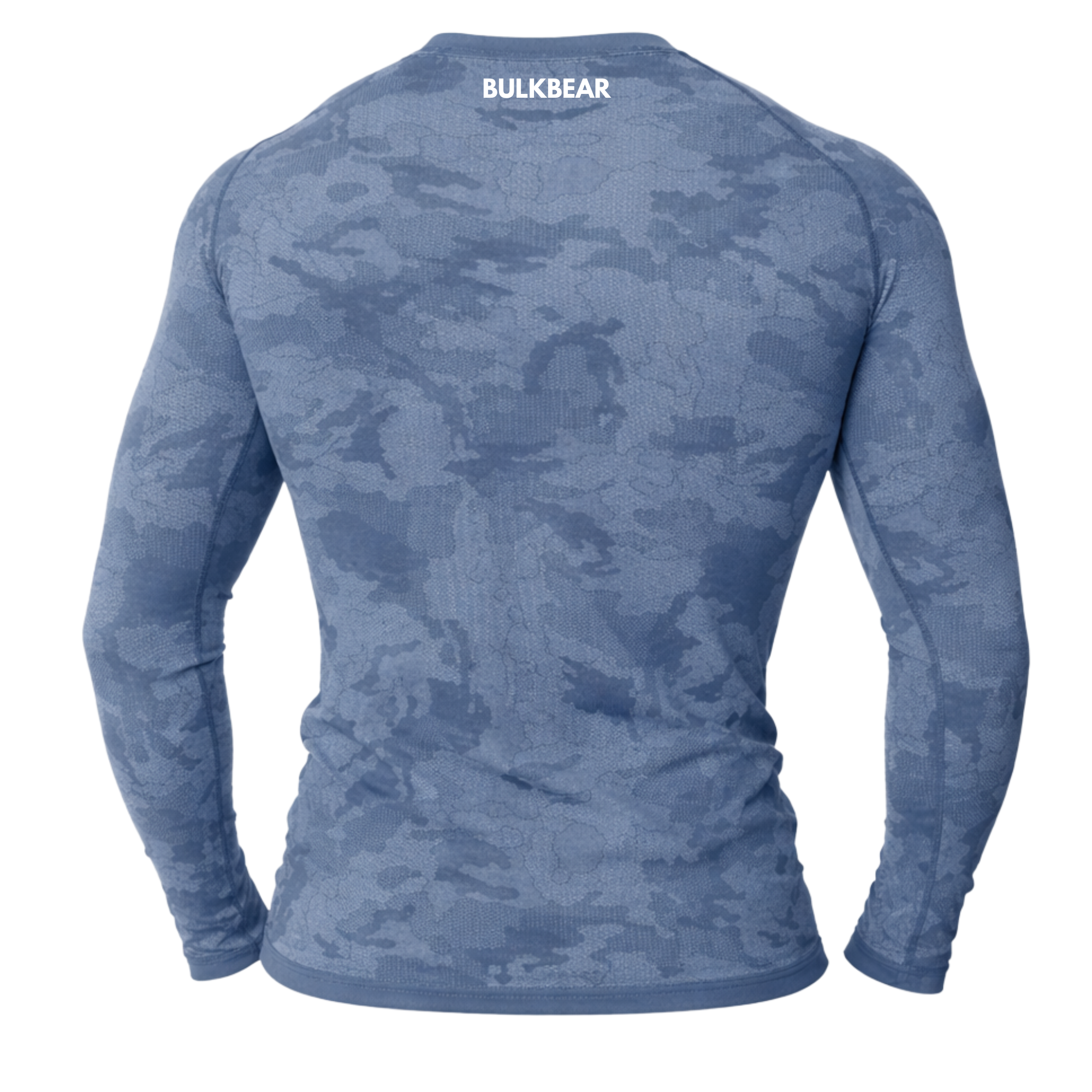 VORTEX Polar long sleeve