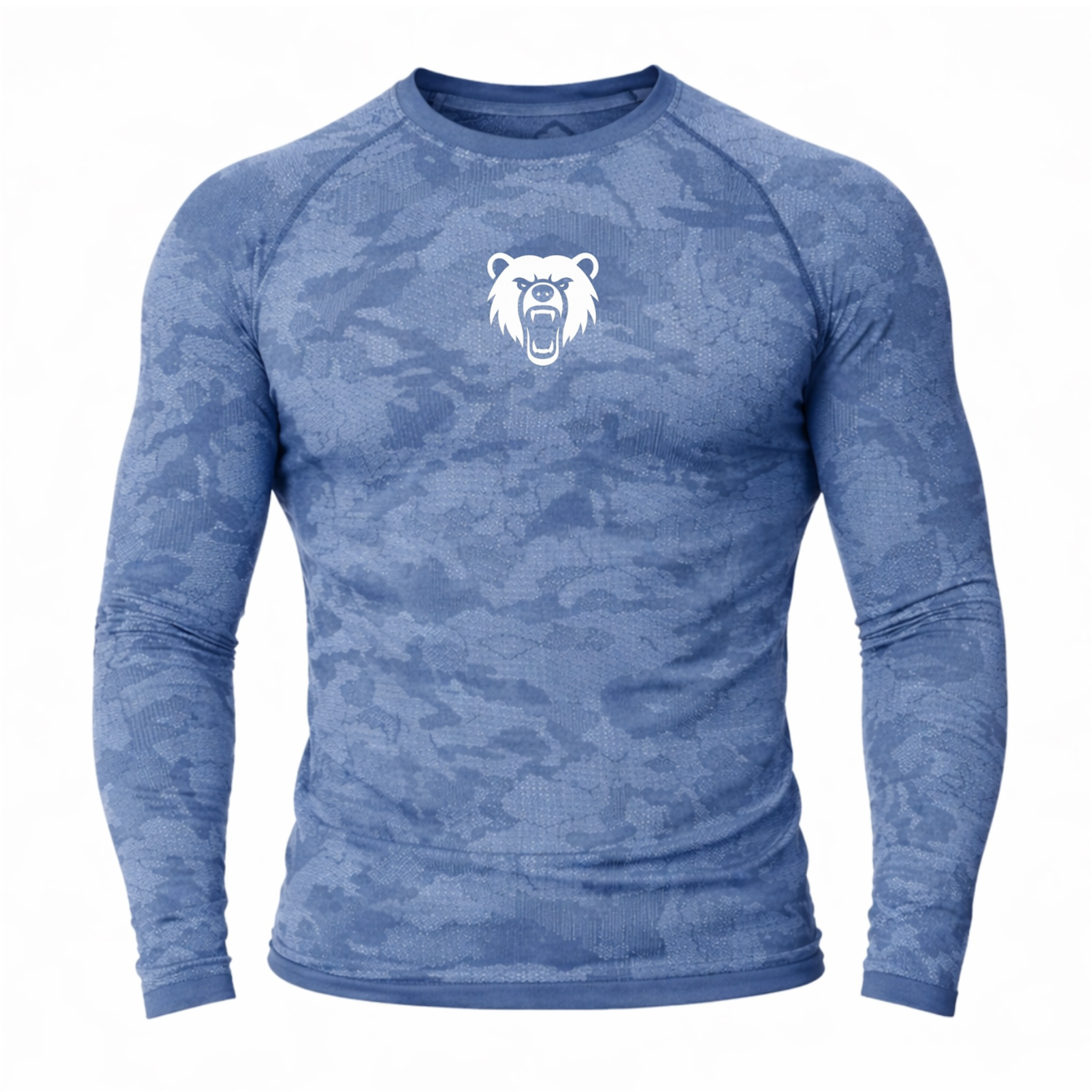 VORTEX Polar long sleeve