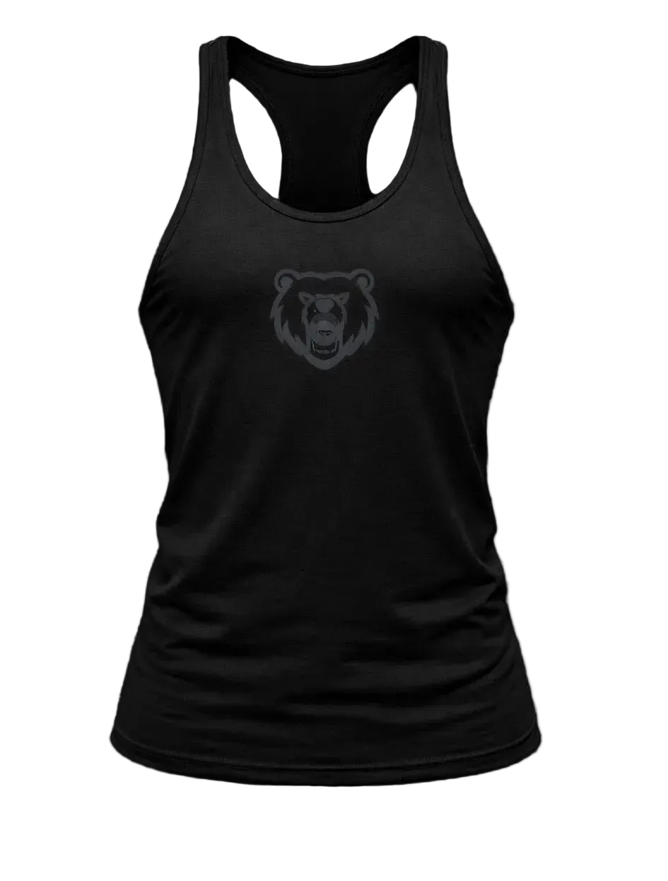 Signature stringer |PRE-ORDER
