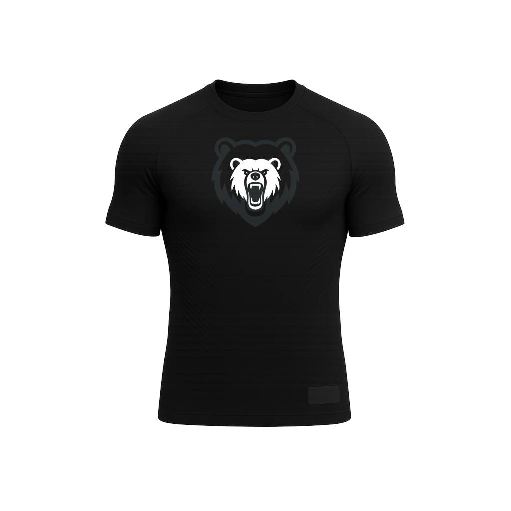 BULKBEAR VORTEX | POLAR | PRE ORDER