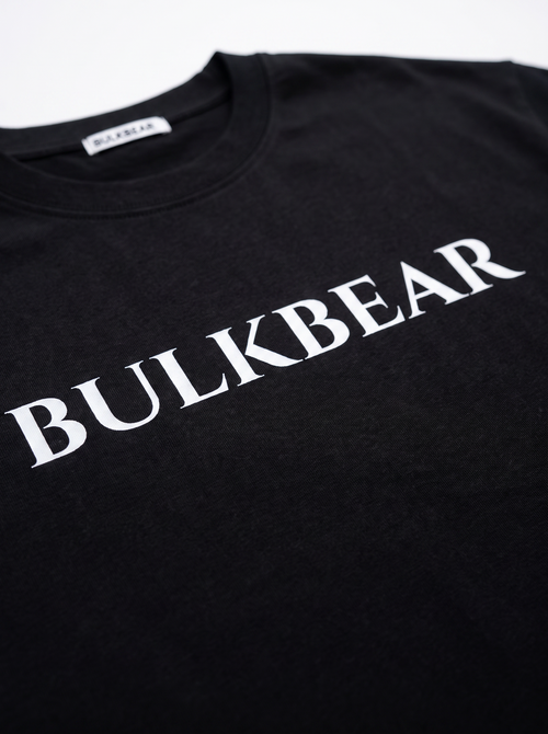 Essential Tee