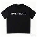 Essential Tee