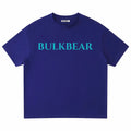Essential Tee