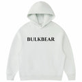 Essential Hoodie
