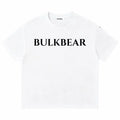 Essential Tee