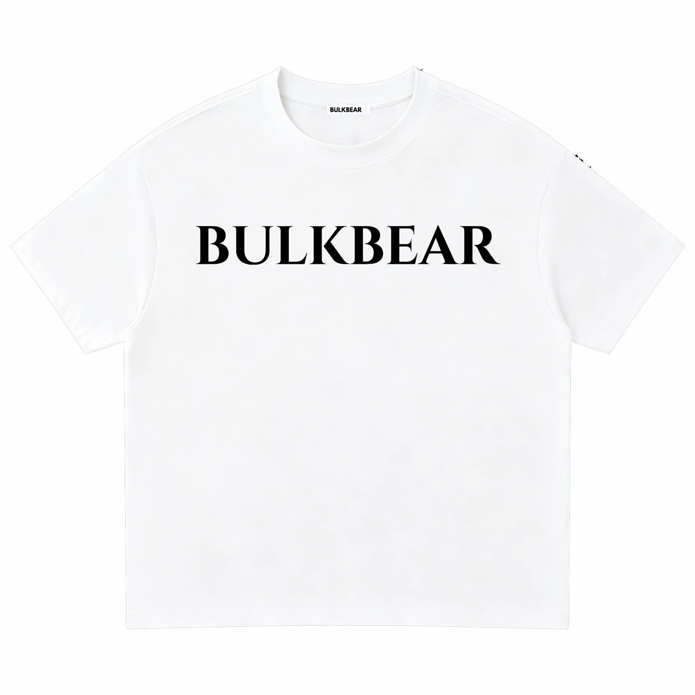 Essential Tee